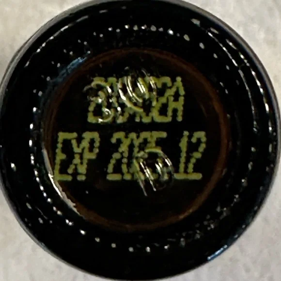 doTERRA BUNDLE #1 - onGUARD & Breathe Bundle❣️ - Picture 7 of 9